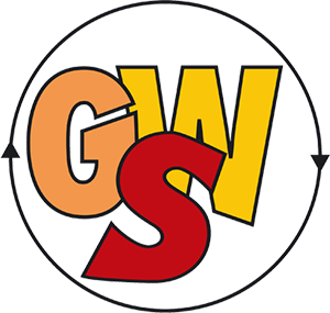 Logo | GesundheitsSport Wegberg e.V. in 41844 Wegberg